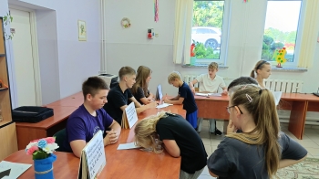 IMG20250613082709