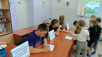 IMG20250613081244