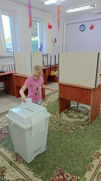 IMG20250613081207