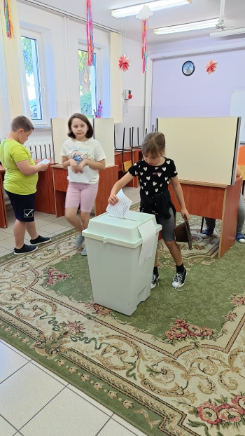 IMG20250613080455