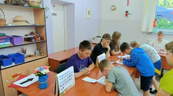 IMG20250613080248