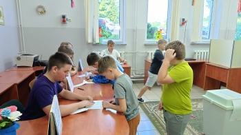 IMG20250613080242