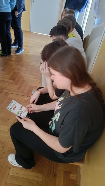 IMG20250611100344