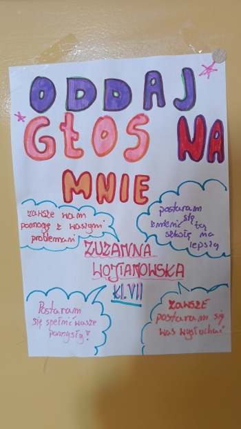 IMG20250611094851
