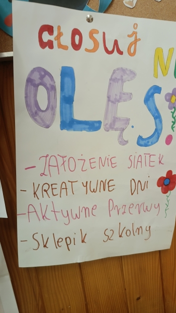 IMG20250611094808