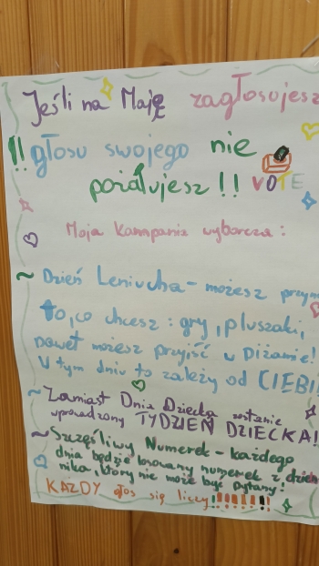 IMG20250611094813