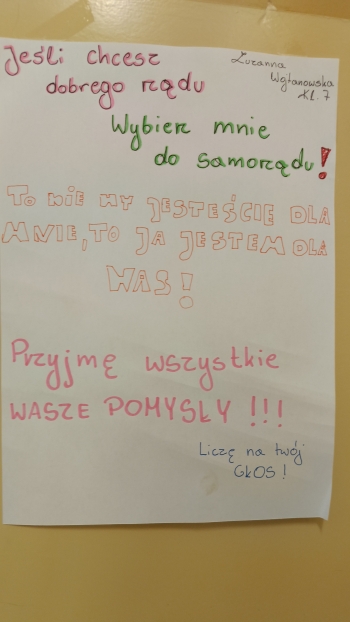 IMG20250611093607