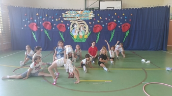 IMG20250618120454