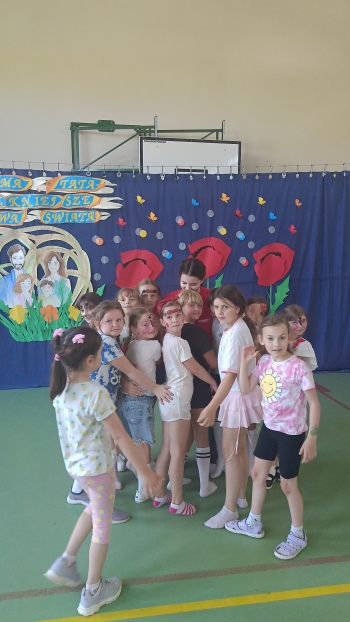 IMG20250618120432