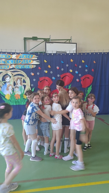 IMG20250618120431