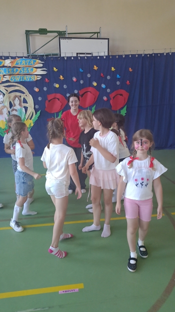 IMG20250618120427