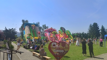 IMG20250618111218
