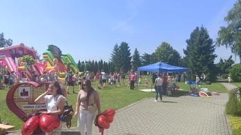 IMG20250618111201