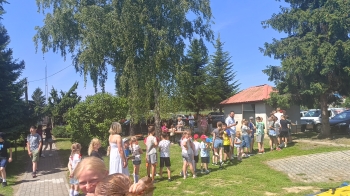 IMG20250618110849