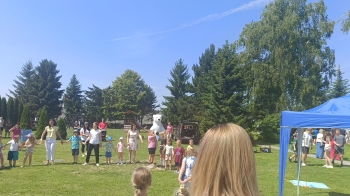 IMG20250618105815