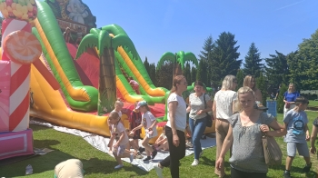 IMG20250618105635