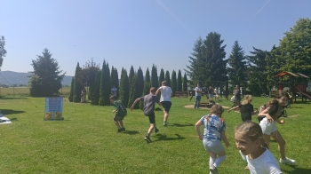 IMG20250618104726