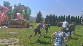 IMG20250618104725