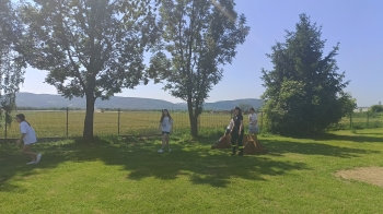 IMG20250618104326