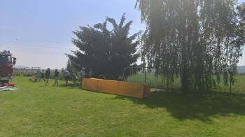 IMG20250618104319