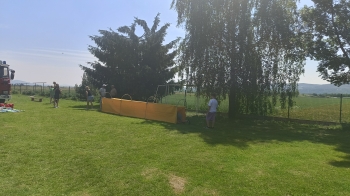 IMG20250618104318