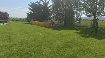 IMG20250618104314