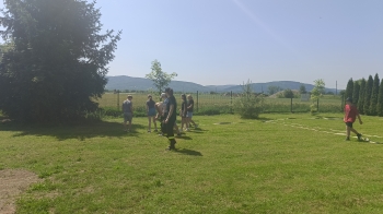 IMG20250618104220