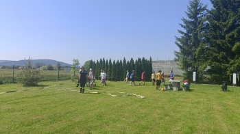 IMG20250618104212