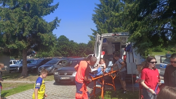 IMG20250618103959