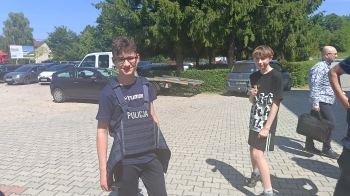 IMG20250618103504