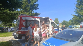IMG20250618103340