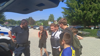 IMG20250618103321