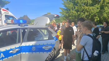 IMG20250618103306