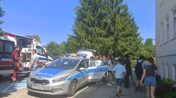 IMG20250618103251
