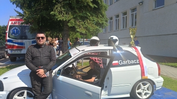 IMG20250618102345