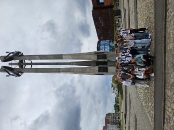 gdańsk4