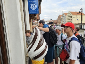 gdańsk 2