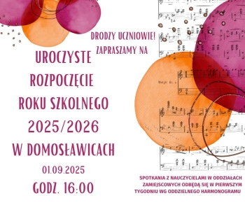 Pomarańczowy zielony energetyczny Wpis na Facebookuletni  (6)