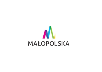 Logo Małopolska-V-cmyk_page-0001