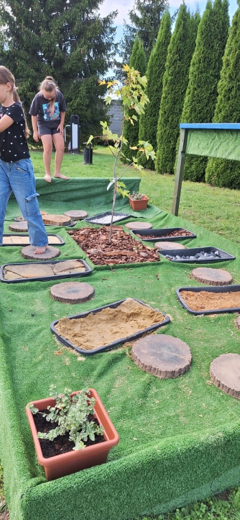 Zdjęcie WhatsApp 2025-09-03 o 17.10.27_2371b000