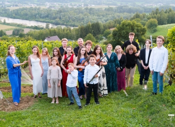 FB_IMG_1755530039772 (1)