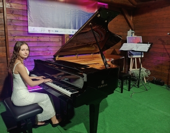 IMG_20250814_205137935_2