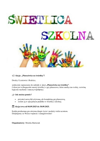 12c78c253489ac86f7875161d7708c38-0