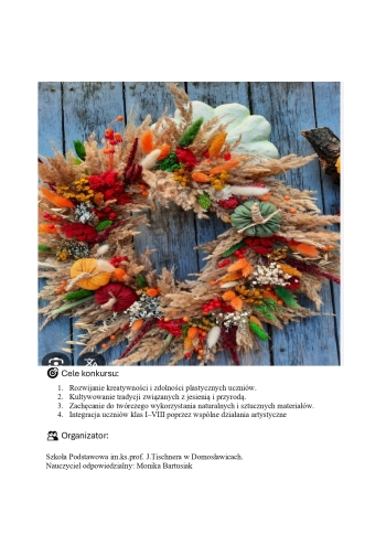 konkurs plastyczny_page-0002