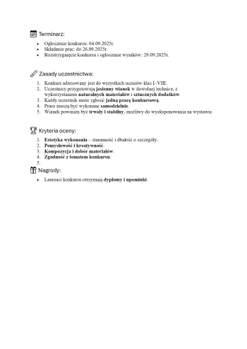 konkurs plastyczny_page-0003