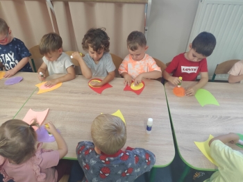 1405fef0-1063-42e5-972d-b79c3f721345.jpeg