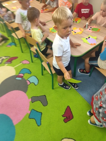 ccb98e5c-4056-4ed6-be3e-983d04b13661.jpeg