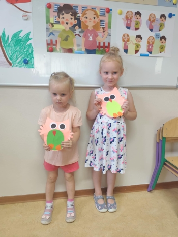 97c28056-f47a-4cd2-8714-06c008f203e7.jpeg