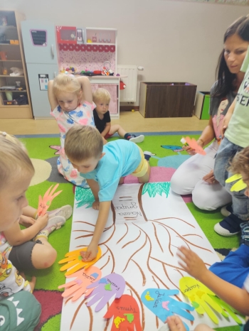 c8e01250-8d08-479f-9bf1-02a824707025.jpeg