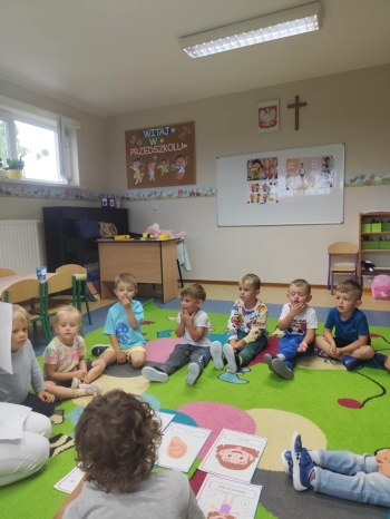 b19f194b-0235-4bc3-9a64-8f01a0c66b41.jpeg